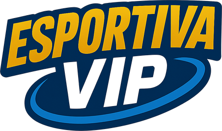 Esportiva VIP